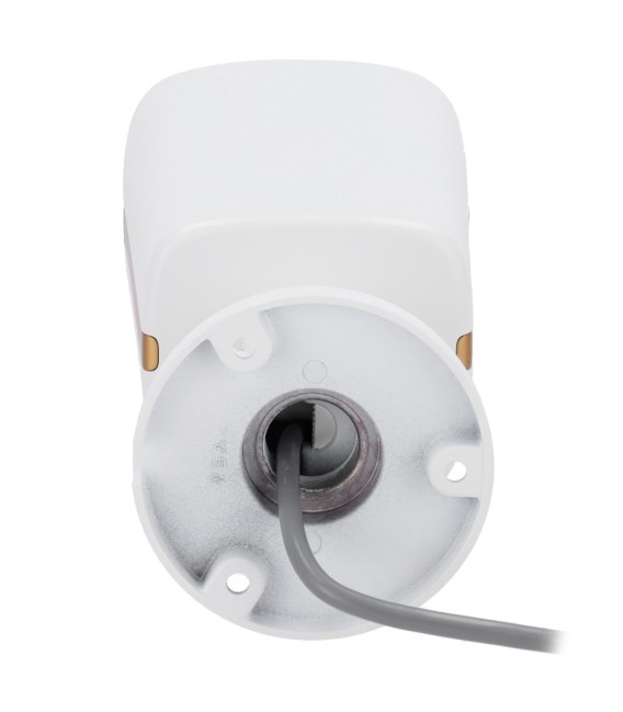 Safire Bullet Camera ULTRA Range SF-B025CW-8U-POC