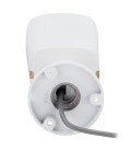 Safire Bullet Camera ULTRA Range SF-B025CW-8U-POC