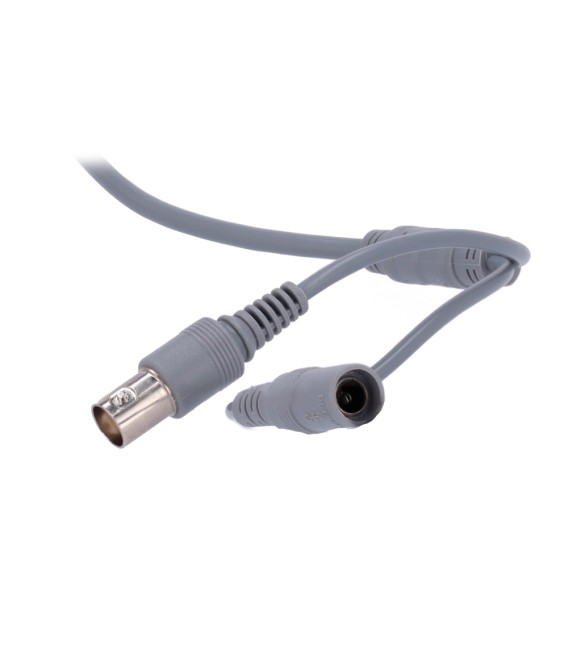 Caméra Bullet Safire Gamme ULTRA SF-B025CW-8U-POC