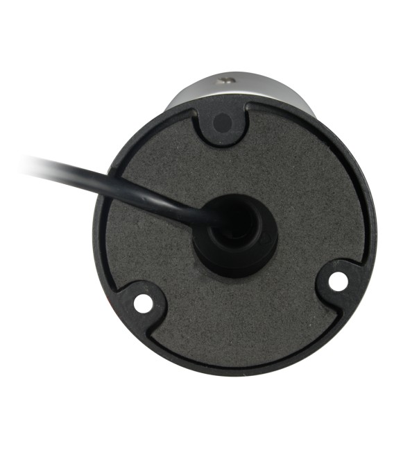 Caméra Bullet ECO Gamme SF-B027-3KE