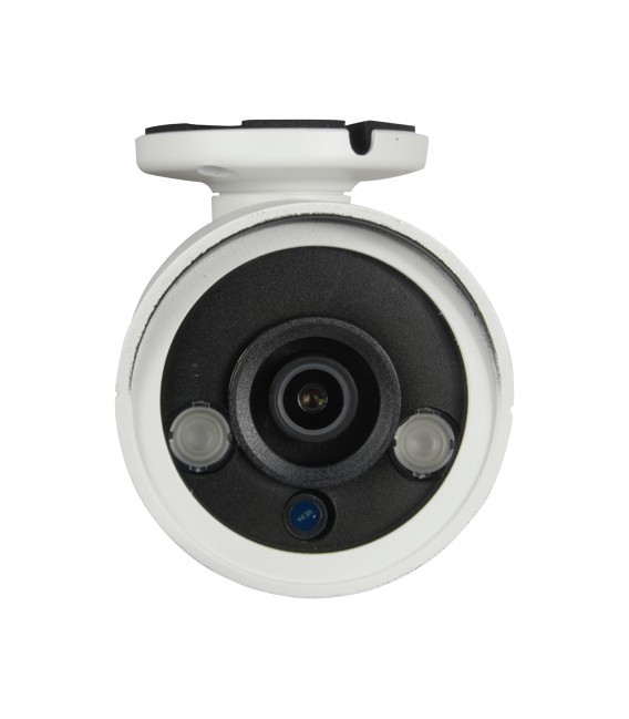 Cámara Bullet Gama ECO SF-B027-3KE