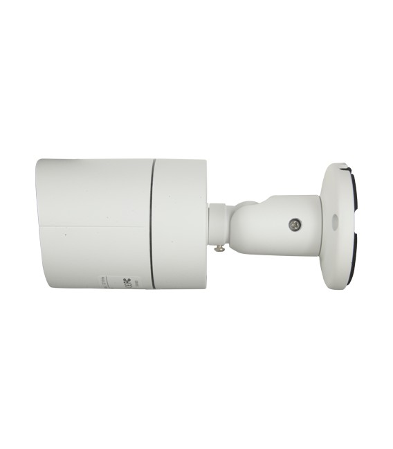 Caméra Bullet ECO Gamme SF-B027-3KE