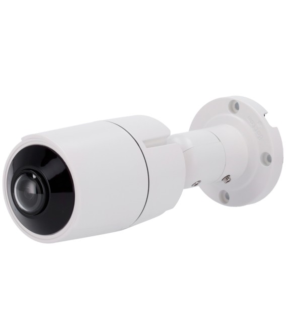 Bullet camera Range 1080p ECO SF-B032-2E-WIDE