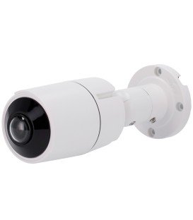 Bullet camera Range 1080p ECO SF-B032-2E-WIDE