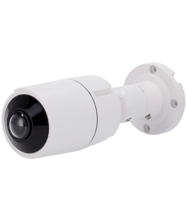 Bullet camera Range 1080p ECO SF-B032-2E-WIDE