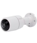 Bullet camera Range 1080p ECO SF-B032-2E-WIDE