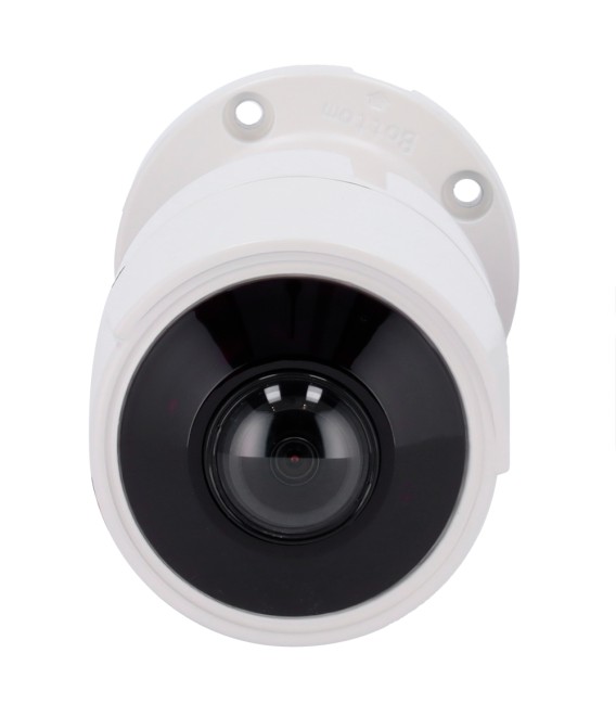 Bullet camera Range 1080p ECO SF-B032-2E-WIDE