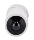 Bullet camera Range 1080p ECO SF-B032-2E-WIDE