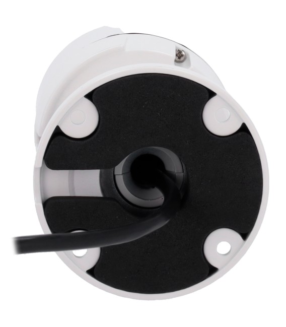 Bullet camera Range 1080p ECO SF-B032-2E-WIDE