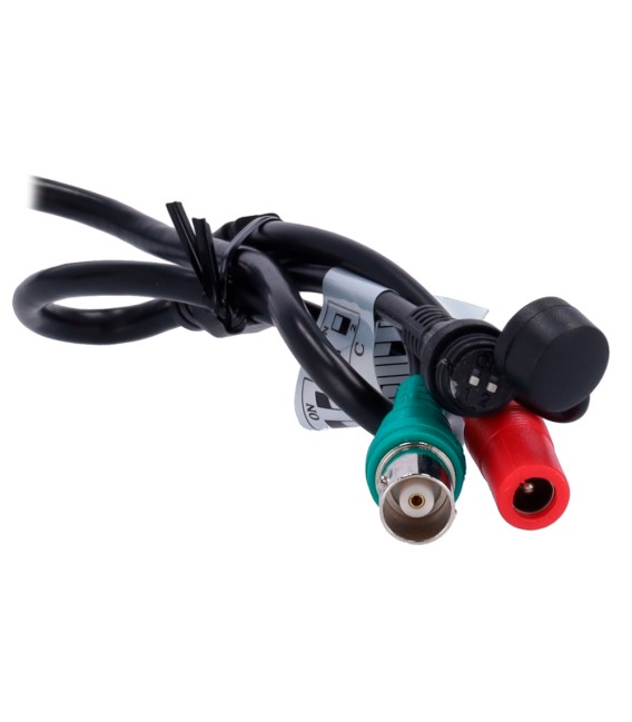 Bullet camera Range 1080p ECO SF-B032-2E-WIDE