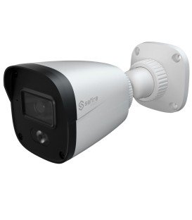 4 in 1 Bullet Camera B1 Range SF-B070CA-2B1