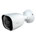 4 in 1 Bullet Camera B1 Range SF-B080-2B1