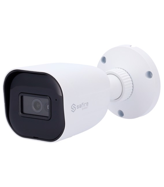 4 in 1 Bullet Camera E1 Range SF-B080A-3KE1