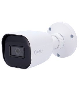 Caméra Bullet 4 en 1 Gamme E1 SF-B080A-3KE1