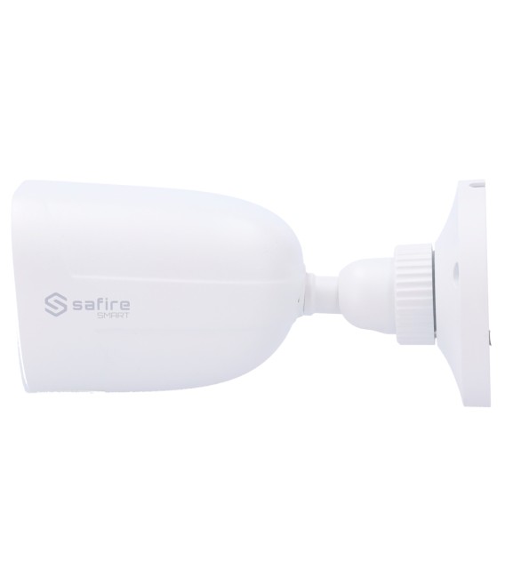 Caméra Bullet 4 en 1 Gamme E1 SF-B080A-3KE1