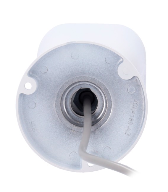 4 in 1 Bullet Camera E1 Range SF-B080A-3KE1