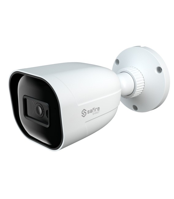 Tourelle Caméra 4 en 1 Gamme E1 SF-B080SA-2E1