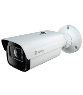 4 in 1 Bullet Camera B1 Range SF-B580V-2B1