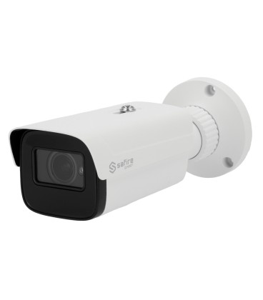 4 in 1 Bullet Camera E1 Range SF-B580Z-3KE1