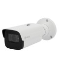 4 in 1 Bullet Camera E1 Range SF-B580Z-3KE1