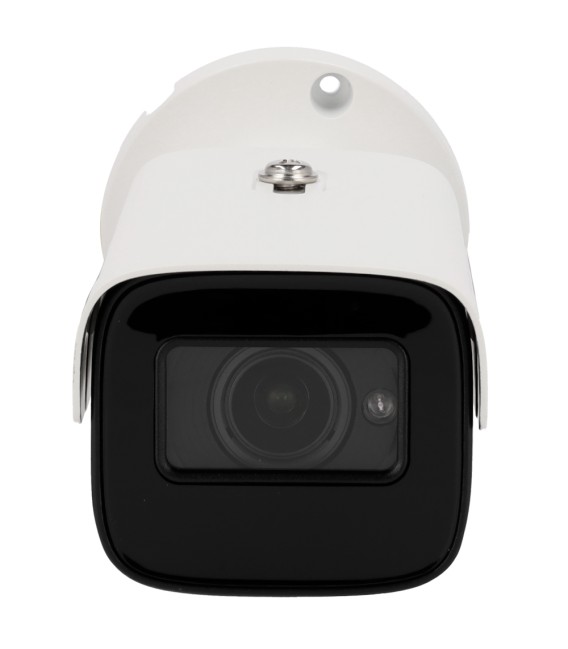 Caméra Bullet 4 en 1 Gamme E1 SF-B580Z-3KE1