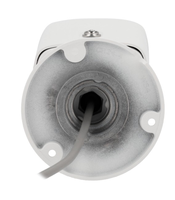 Caméra Bullet 4 en 1 Gamme E1 SF-B580Z-3KE1