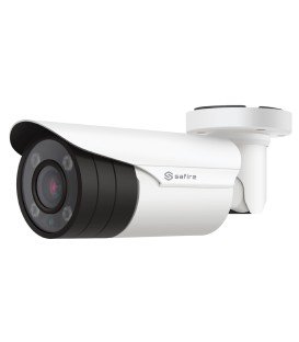 Cámara Bullet Gama ECO SF-B721V-3KE