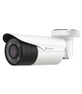 Bullet Camera ECO Range SF-B721V-3KE