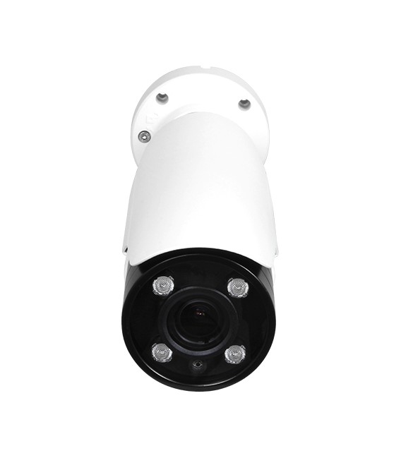 Caméra Bullet ECO Gamme SF-B721V-3KE