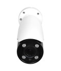 Bullet Camera ECO Range SF-B721V-3KE