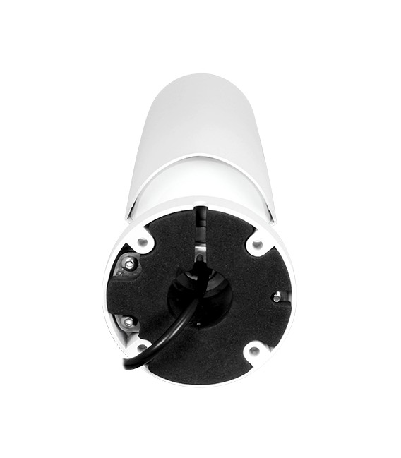 Bullet Camera ECO Range SF-B721V-3KE