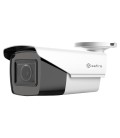 Câmera Bullet HDTVI Safire ECO Range SF-B788ZP-5E