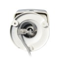Câmera Bullet HDTVI Safire ECO Range SF-B788ZP-5E