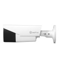 Câmera Bullet HDTVI Safire ECO Range SF-B788ZP-5E