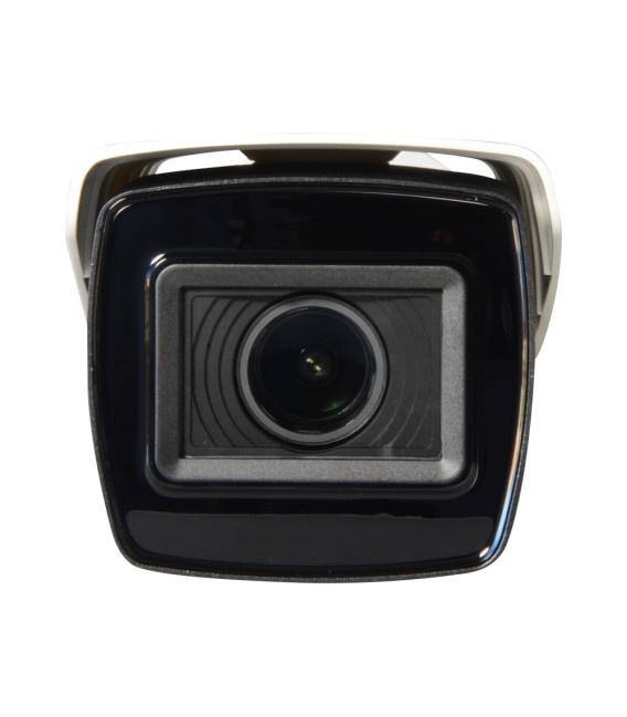 Caméra Bullet HDTVI Safire Gamme ECO SF-B788ZP-5E