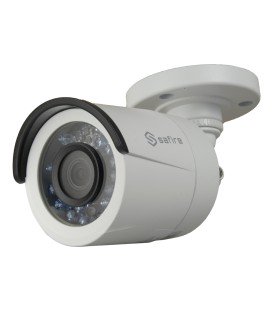 Safire HDTVI Camera 1080p (25FPS) SF-CV029P-FTVI