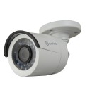 Safire HDTVI Camera 1080p (25FPS) SF-CV029P-FTVI