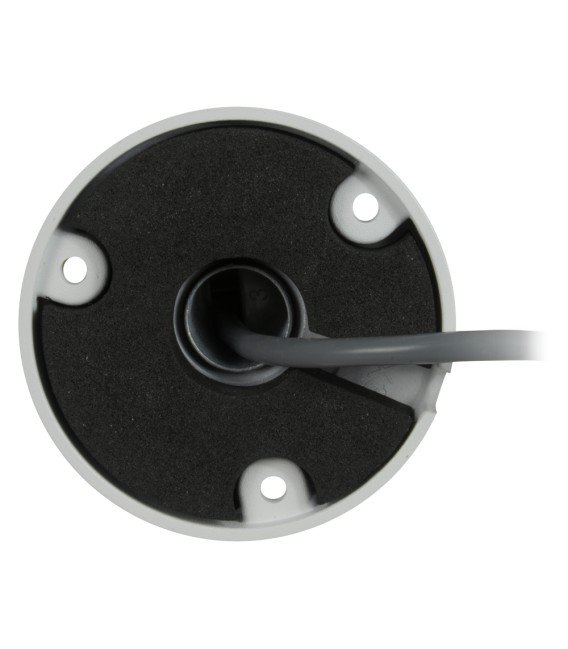 Caméra Safire HDTVI 1080p (25FPS) SF-CV029P-FTVI