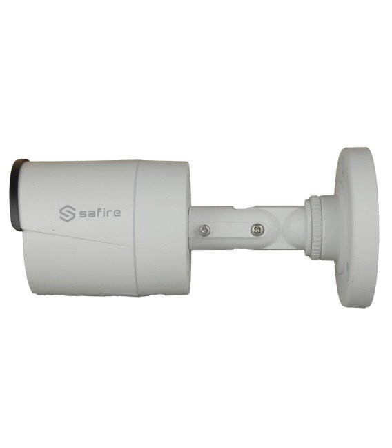 Caméra Safire HDTVI 1080p (25FPS) SF-CV029P-FTVI