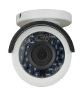 Safire HDTVI Camera 1080p (25FPS) SF-CV029P-FTVI