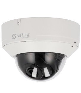 Caméra dôme 4 en 1, gamme E1 SF-D040-3KE1