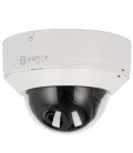 Caméra dôme 4 en 1, gamme E1 SF-D040-3KE1