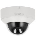 4 in 1 Dome Camera E1 Range SF-D040-3KE1