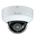 Caméra dôme 4 en 1, gamme E1 SF-D040SA-2E1