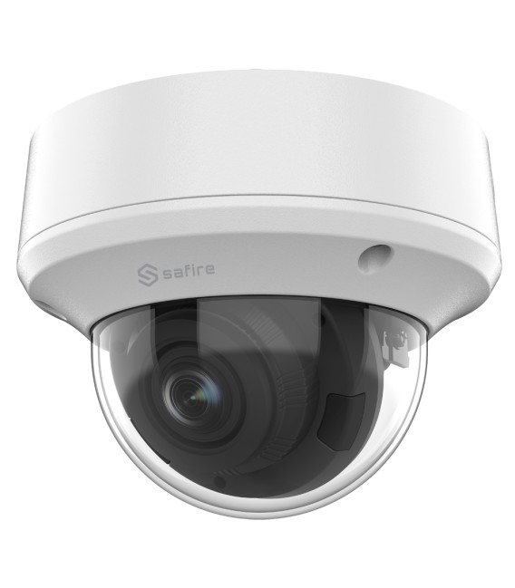 Caméra dôme Safire Gamme ECO SF-D832Z-5E