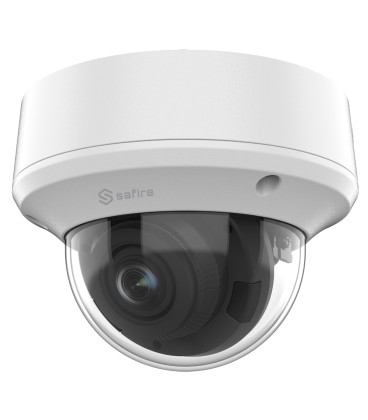 Câmera Safire Dome Gama ECO SF-D832Z-5E