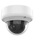 Safire Dome Camera ECO Range SF-D832Z-5E
