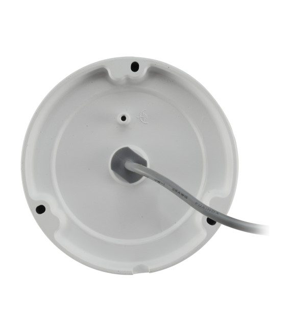 Caméra dôme Safire Gamme ECO SF-D832Z-5E