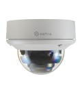 Câmera Safire Dome Gama ECO SF-D832Z-5E