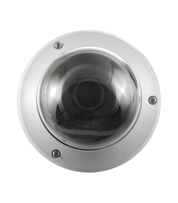 Safire Dome Camera ECO Range SF-D832Z-5E